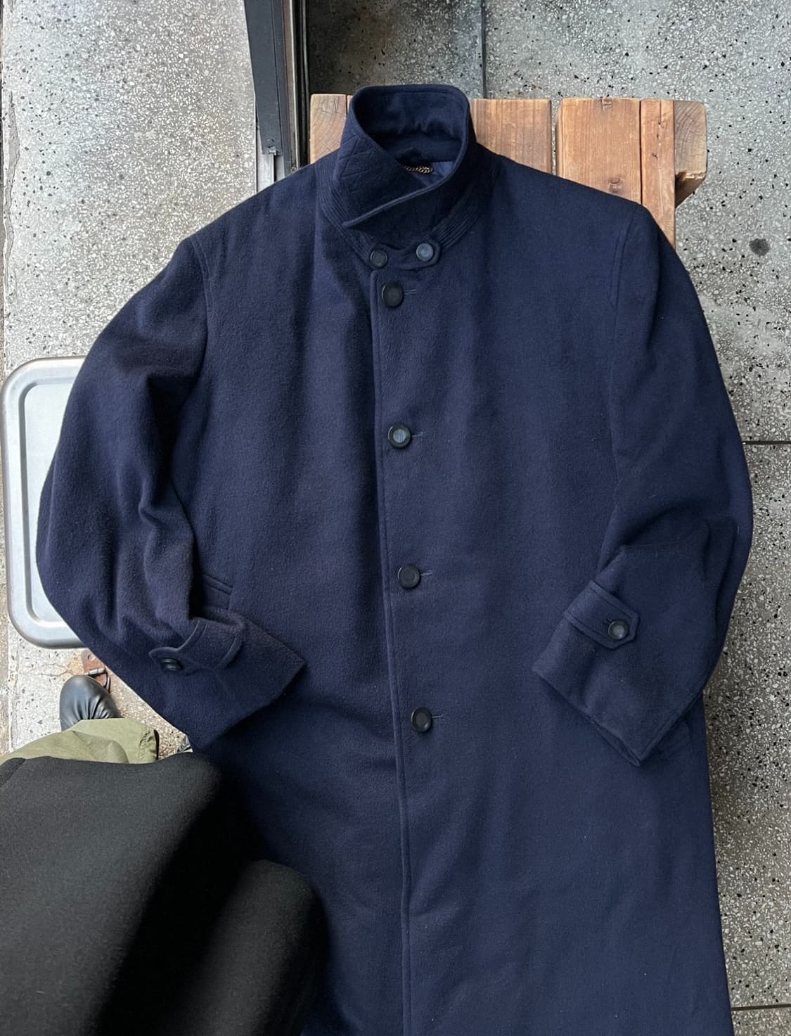 Coat 상품이미지3