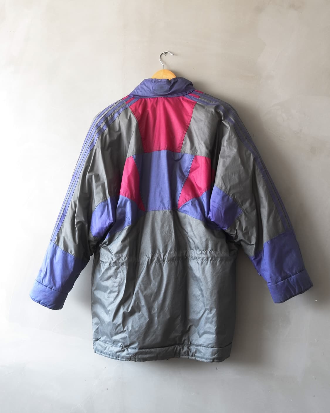 80s Adidas 상품이미지2