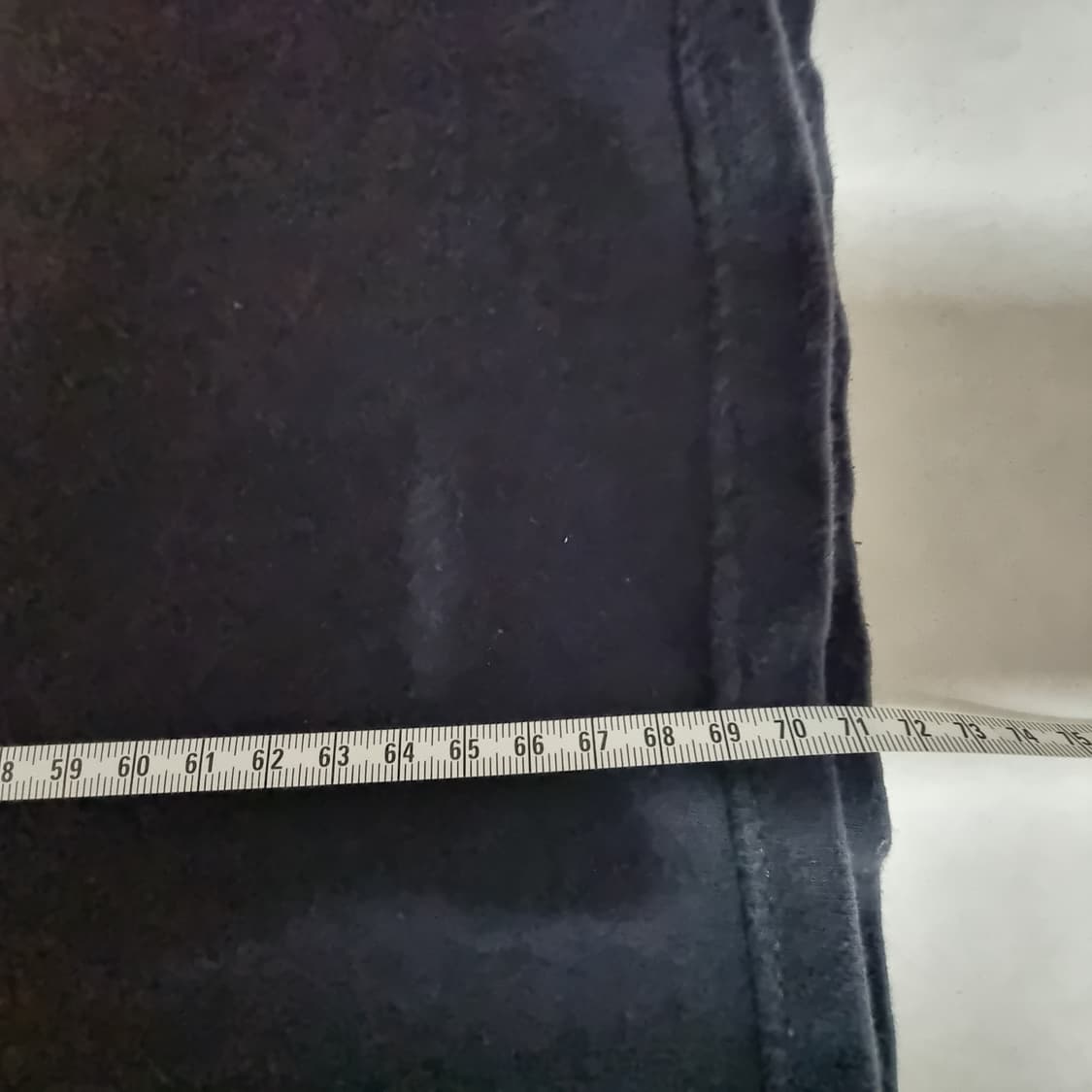 God father crooks & castl 상품이미지3