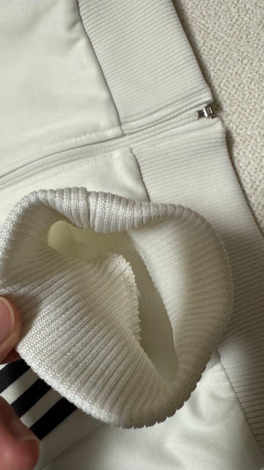 아디다스 독일 베켄바우어 트랙탑 m 상품이미지4