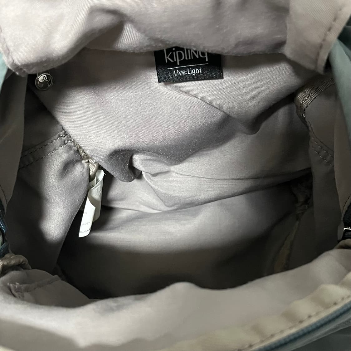 mini backpack 상품이미지9