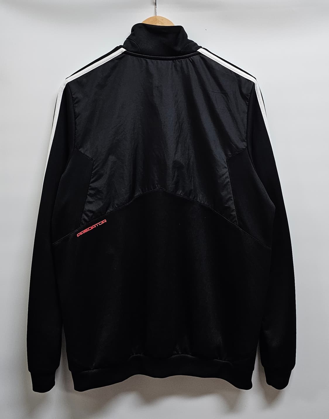 아디다스 프레드에이터 져지 110 상품이미지2