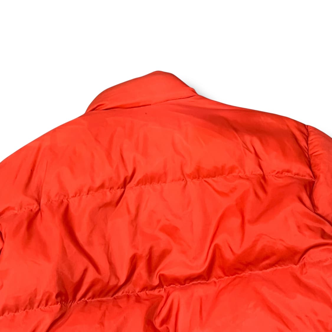  나이키 리버시블 푸퍼 패딩 y14371 상품이미지6