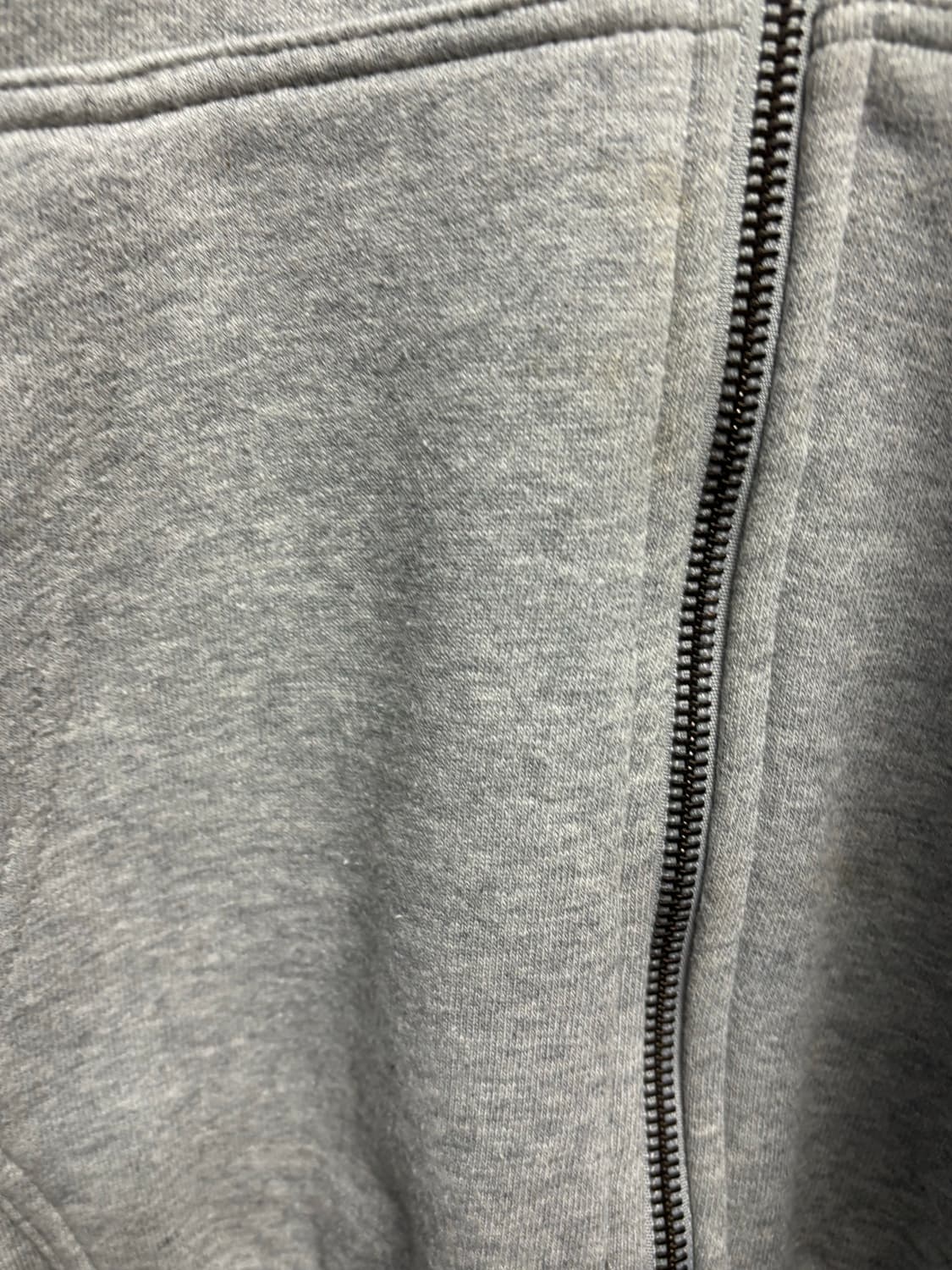 뉴진스 x 파워퍼프걸 풀집 후드집업 상품이미지3