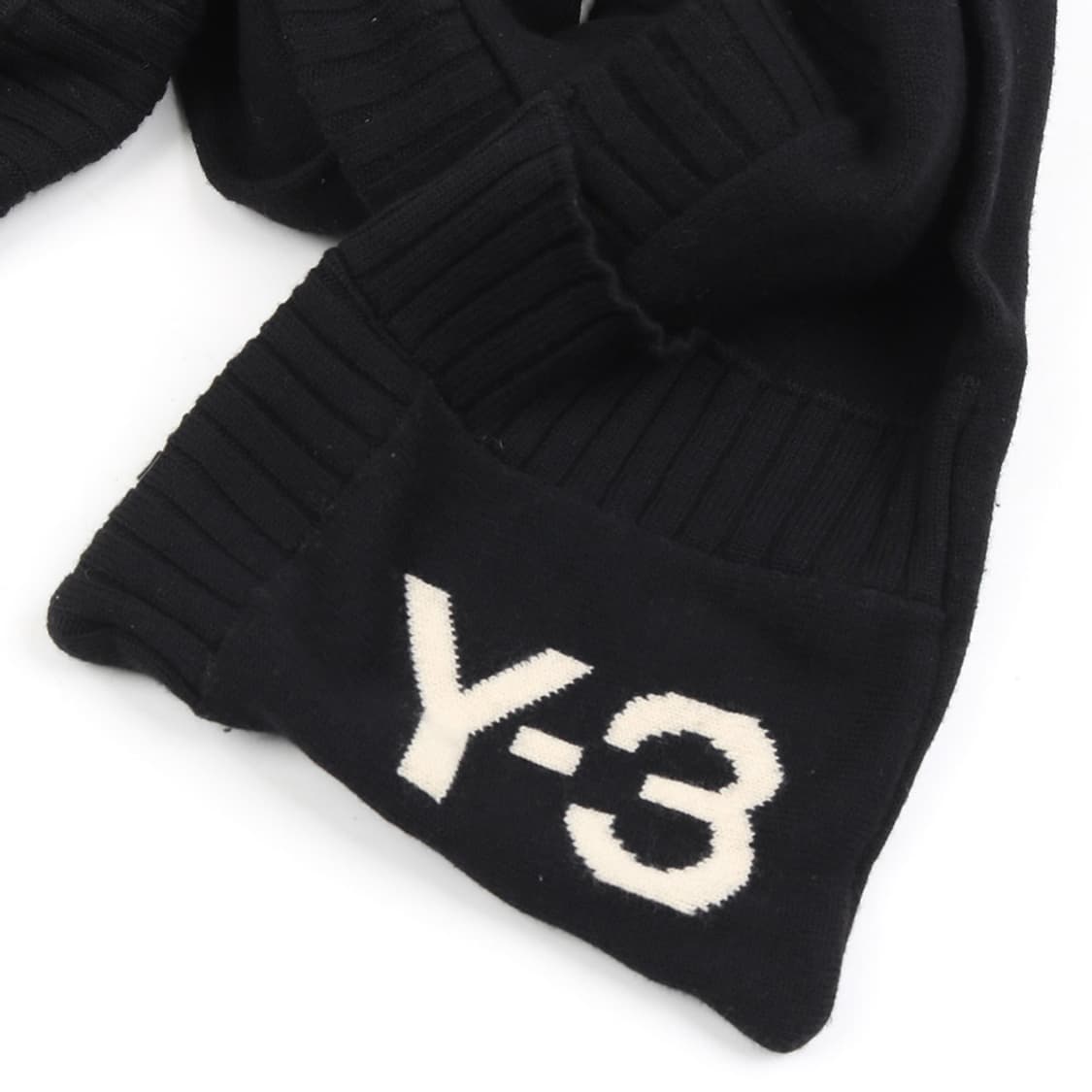  Y-3 상품이미지5