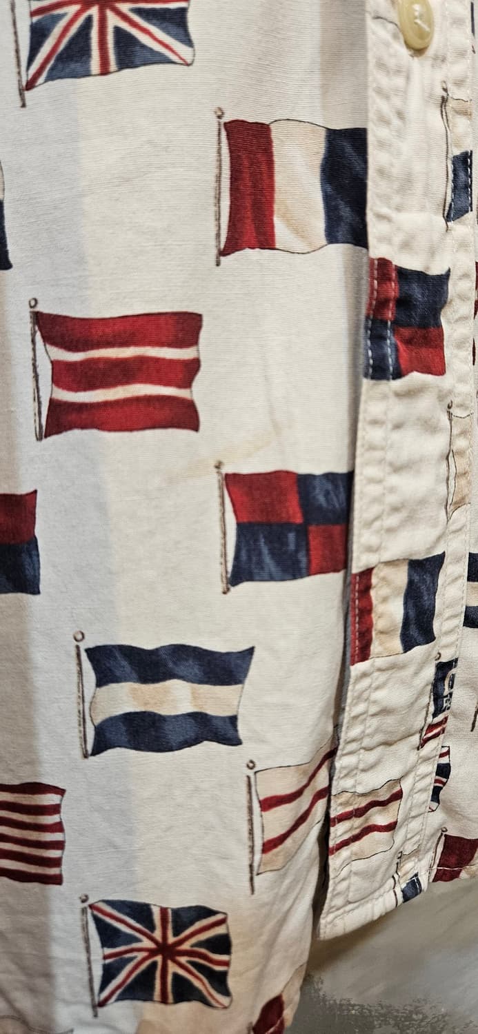CHAPS by Ralph Lauren 상품이미지4
