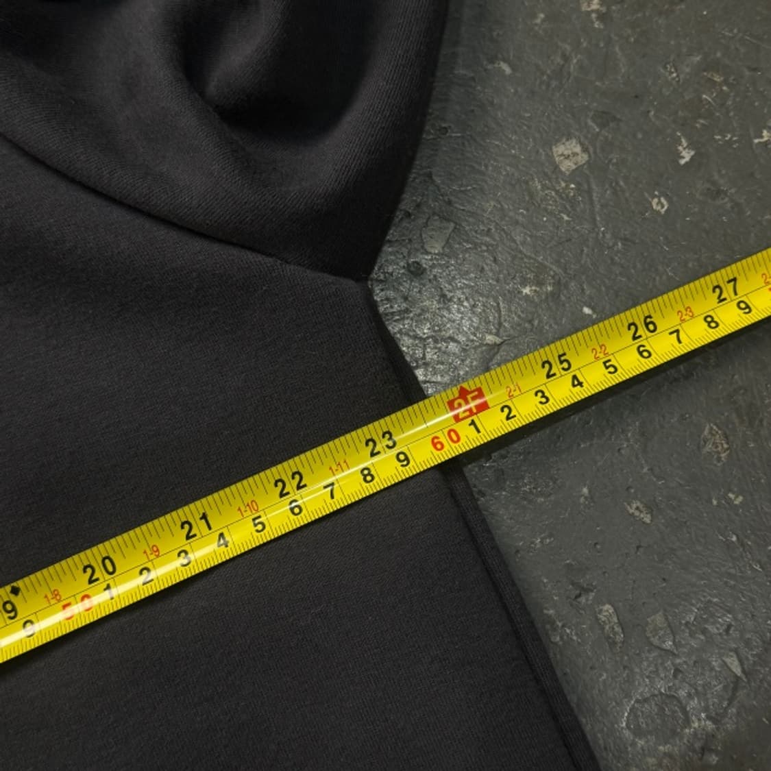 105 베네통 스타디움 자켓 상품이미지6