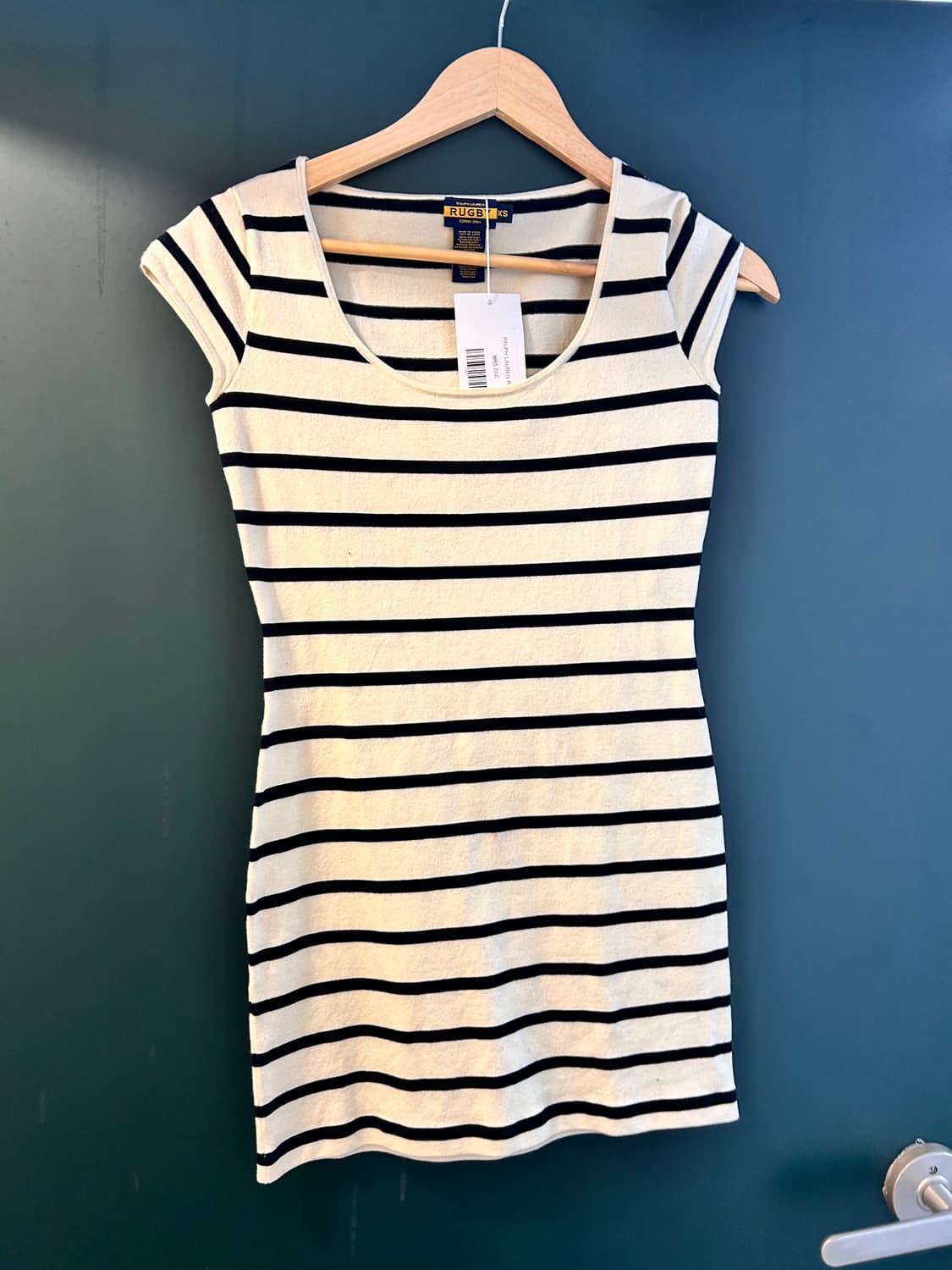 폴로 랄프로렌 원피스 상품이미지3