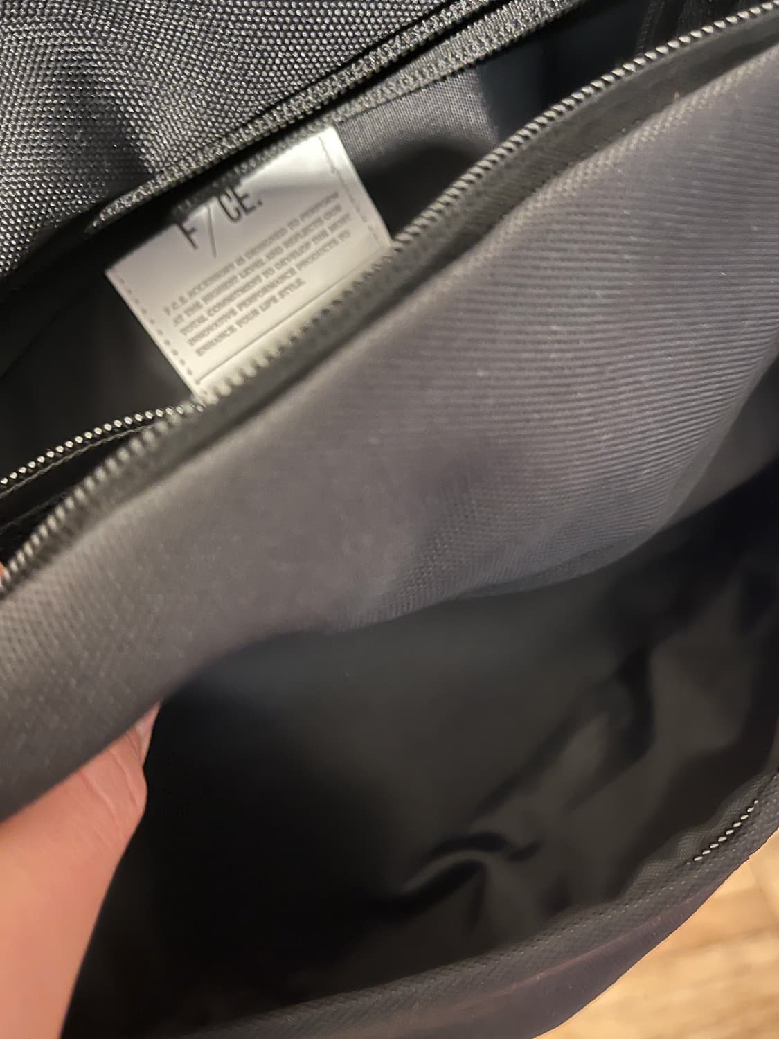 F/ce 사코슈 상품이미지10