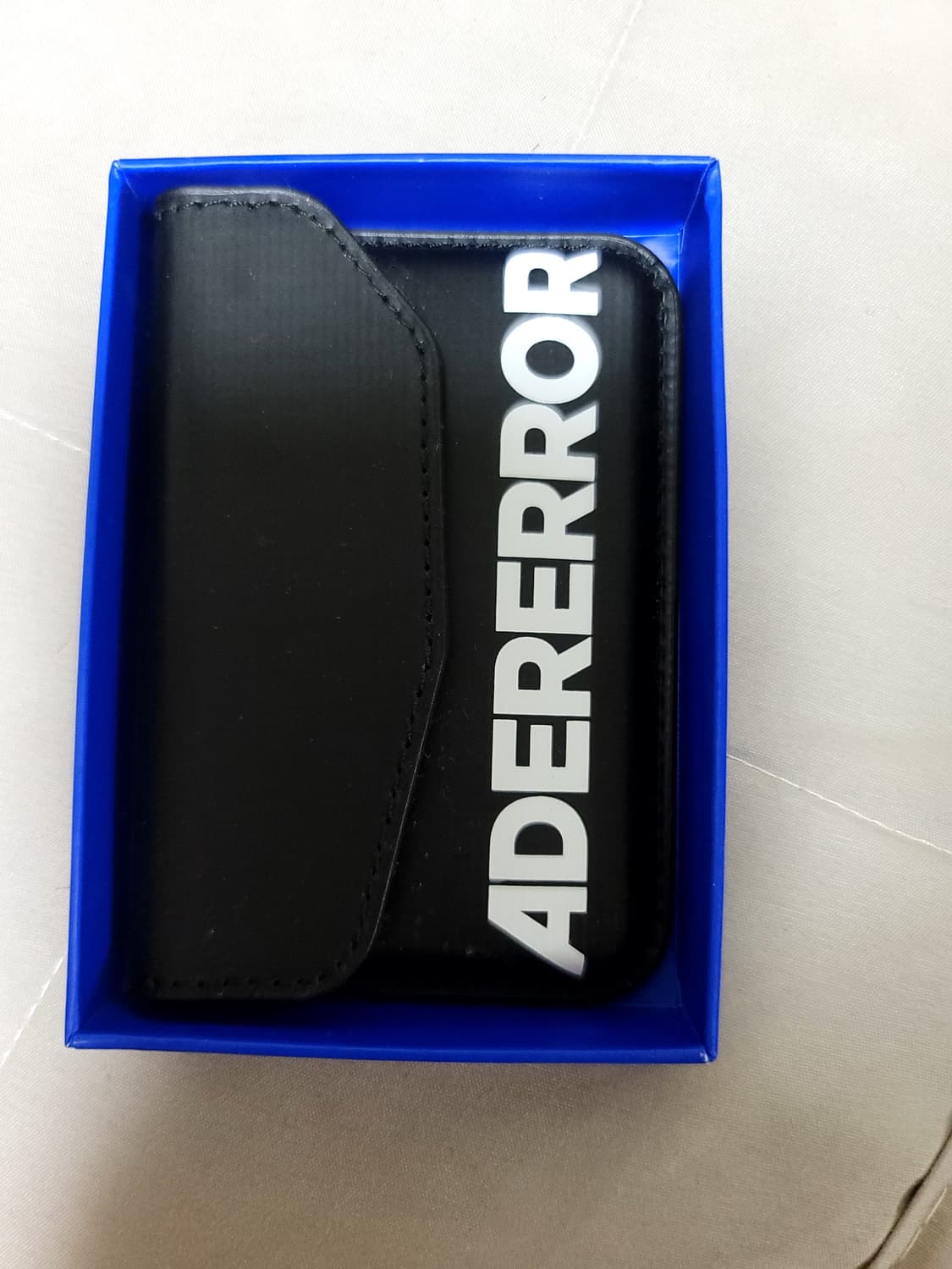 아더에러 맥세이프 카드지갑 상품이미지3