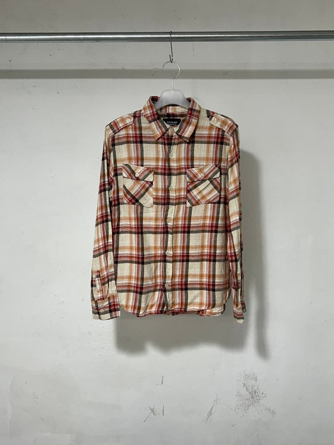 vtg top 상품이미지2