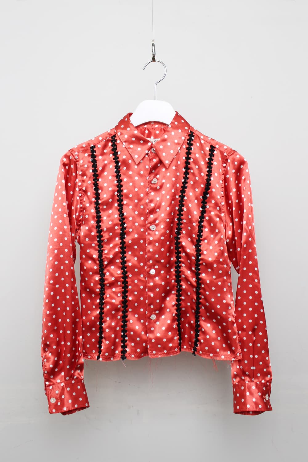 2000's COMME des GARCONS  상품이미지2