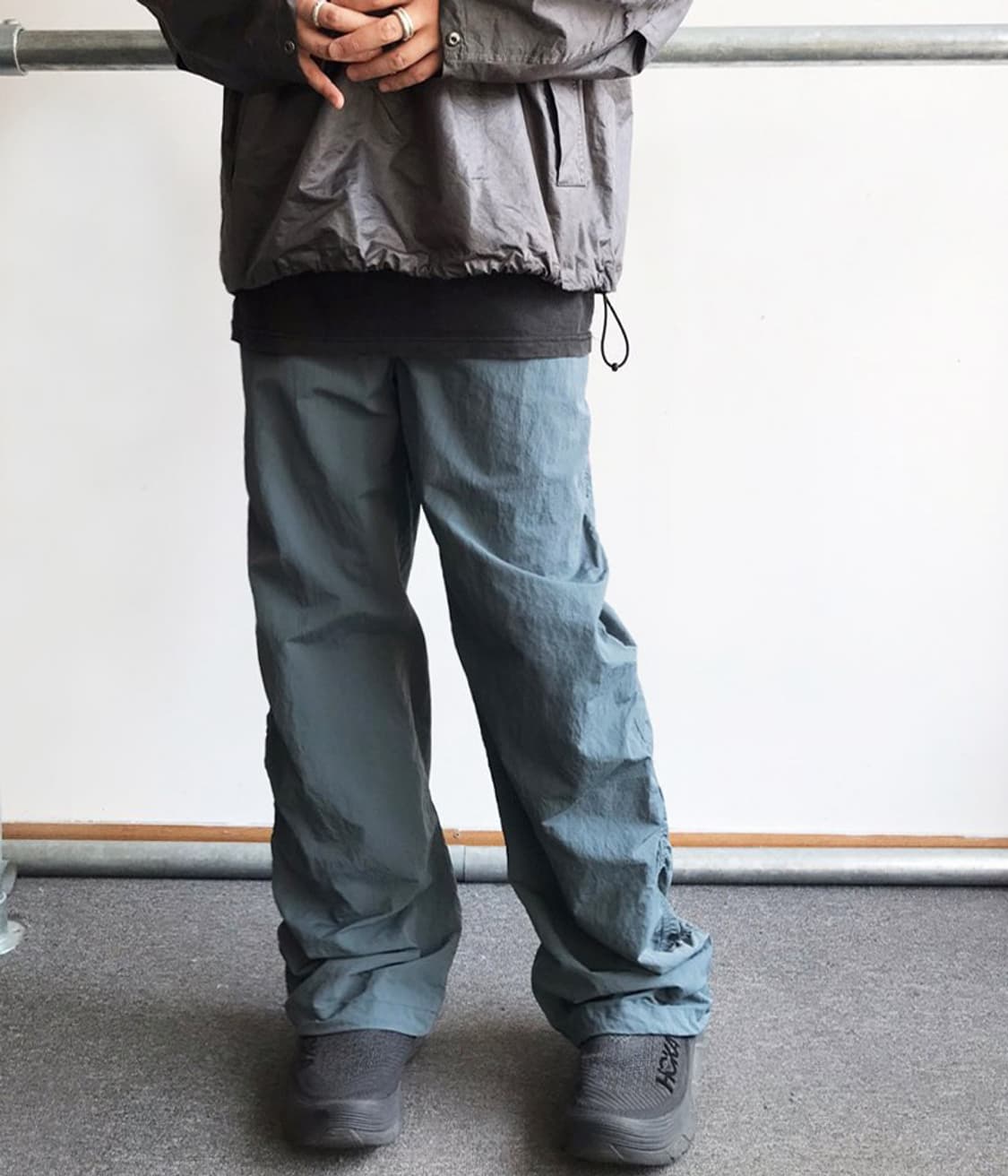 BEAMS 상품이미지9