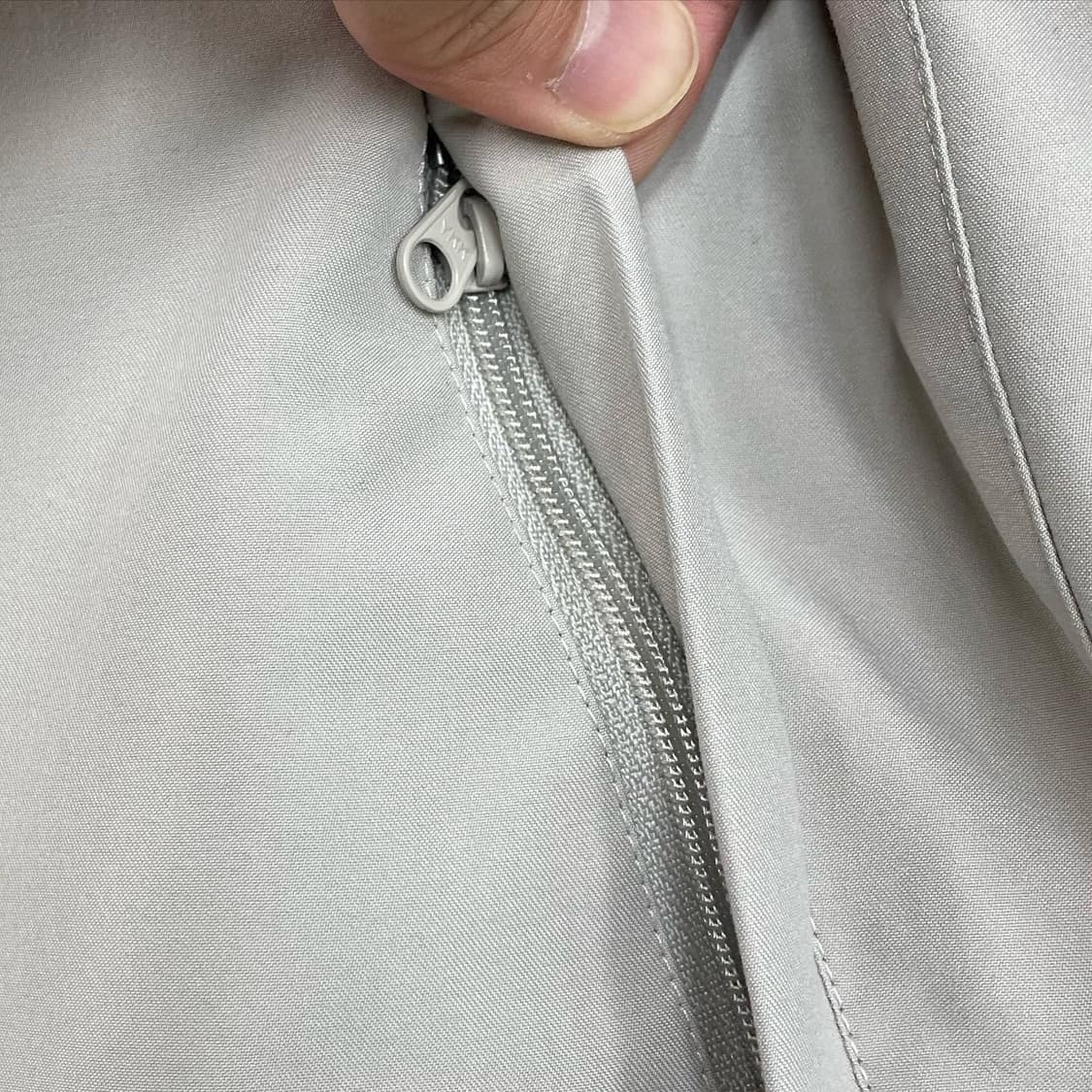 Adidas Original 00,s  아디다스 오리지 상품이미지6