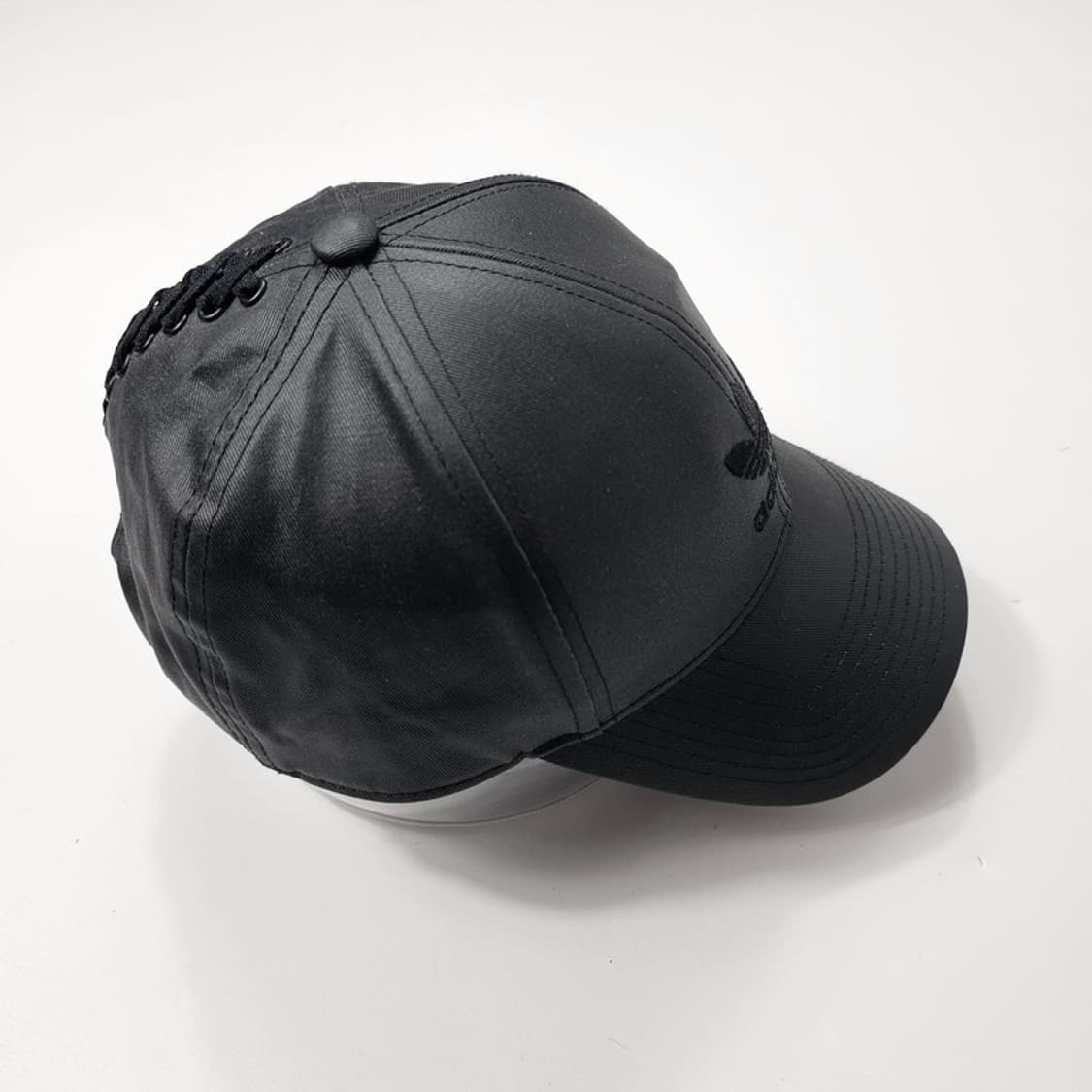 아디다스 코팅 볼캡 상품이미지2