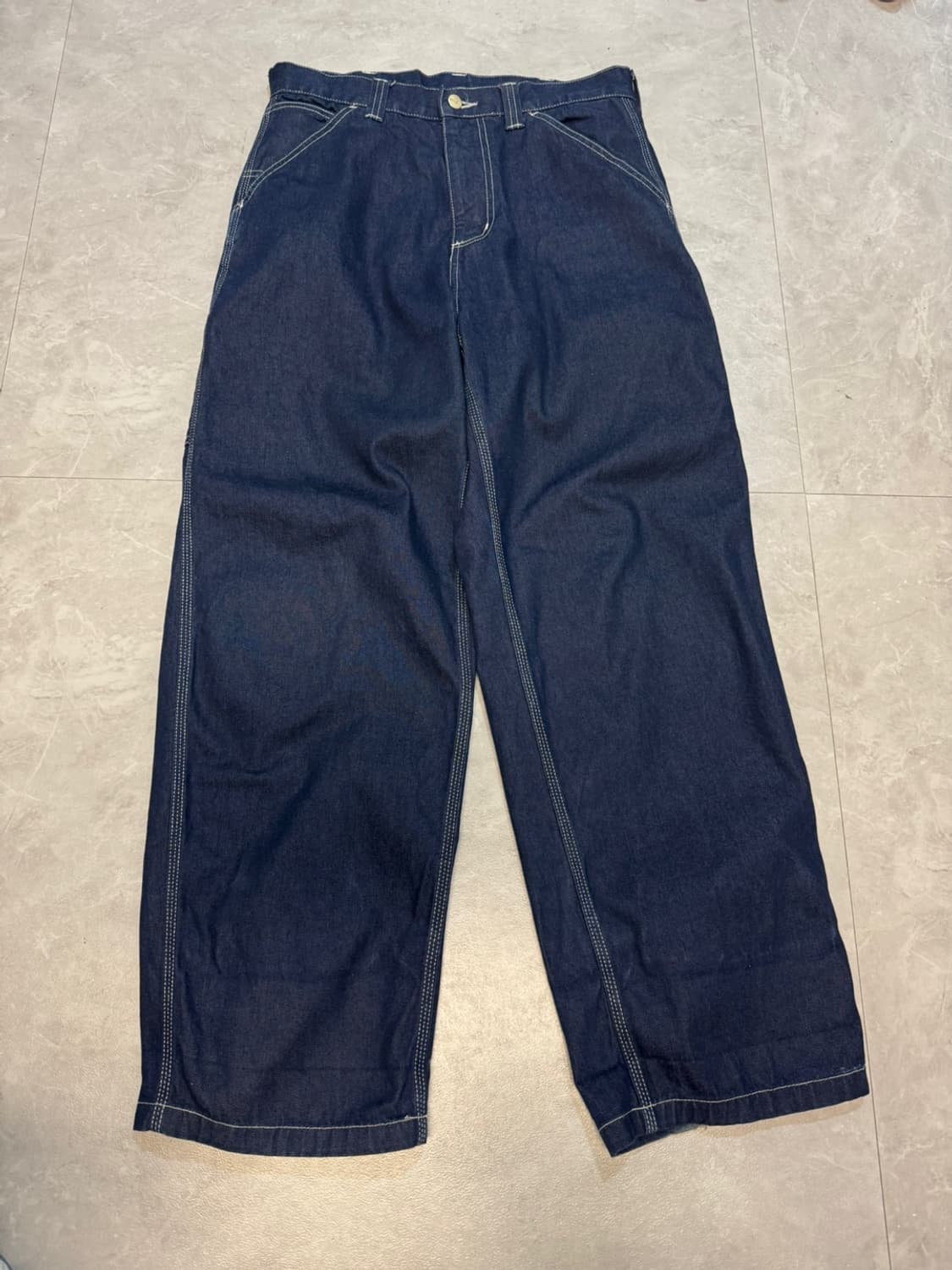 칼하트 상품이미지1