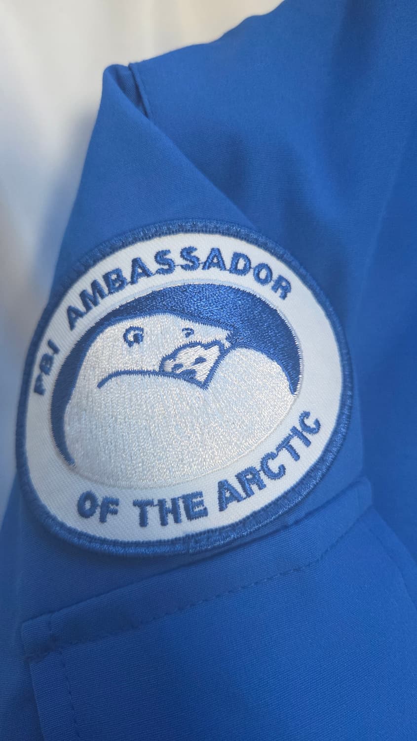 캐나다구스 우먼 PBI 익스페디션 파카 ㅡ XS
 상품이미지4