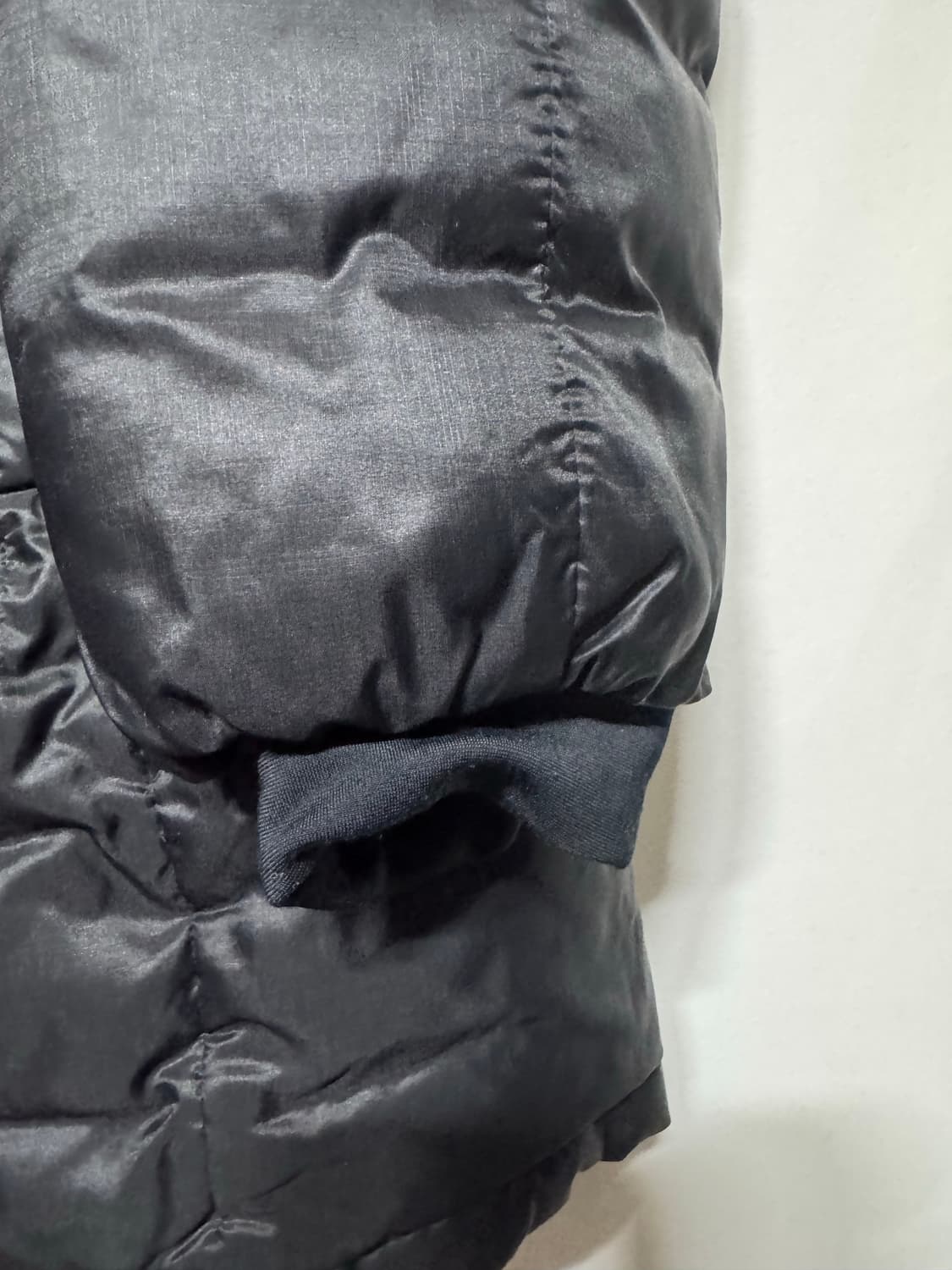 S 캐나다구스 사이프레스 다운 패딩 상품이미지3