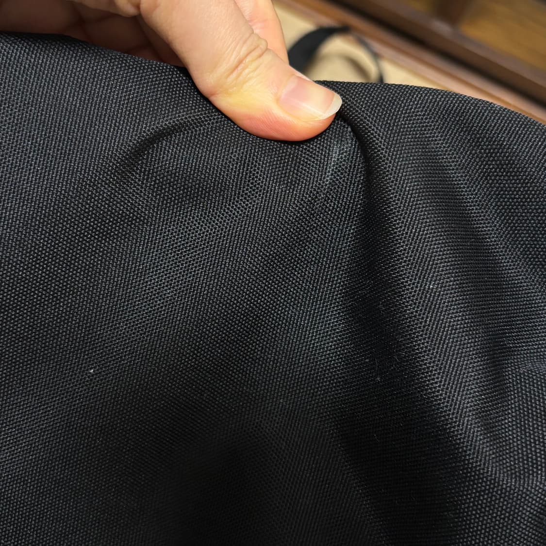 아디다스 올드스쿨 백팩 일본 빈티지 배낭 가방 프레피 콜맨 아웃도어 상품이미지6