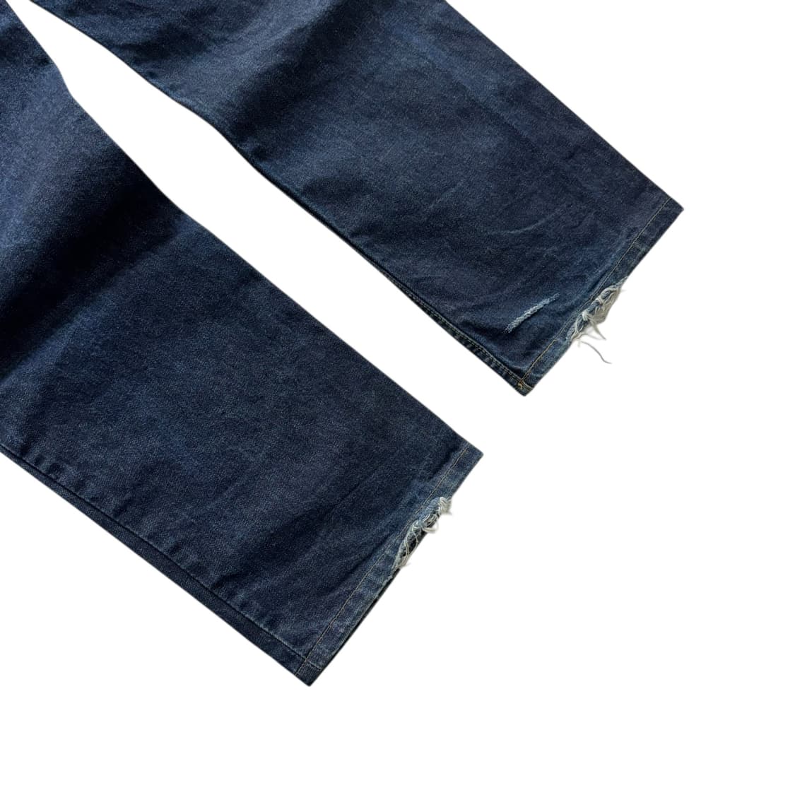 [30] 90's 리바이스 508 데님 청바지 [LV1444] 상품이미지9