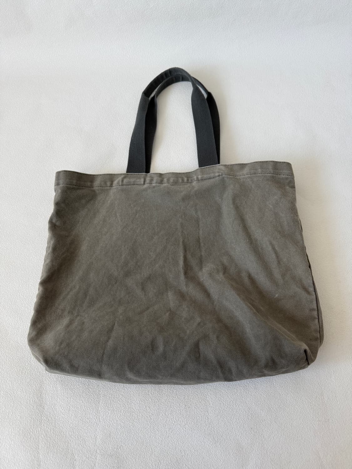 마땡킴(Matin Kim) 토트백 상품이미지4