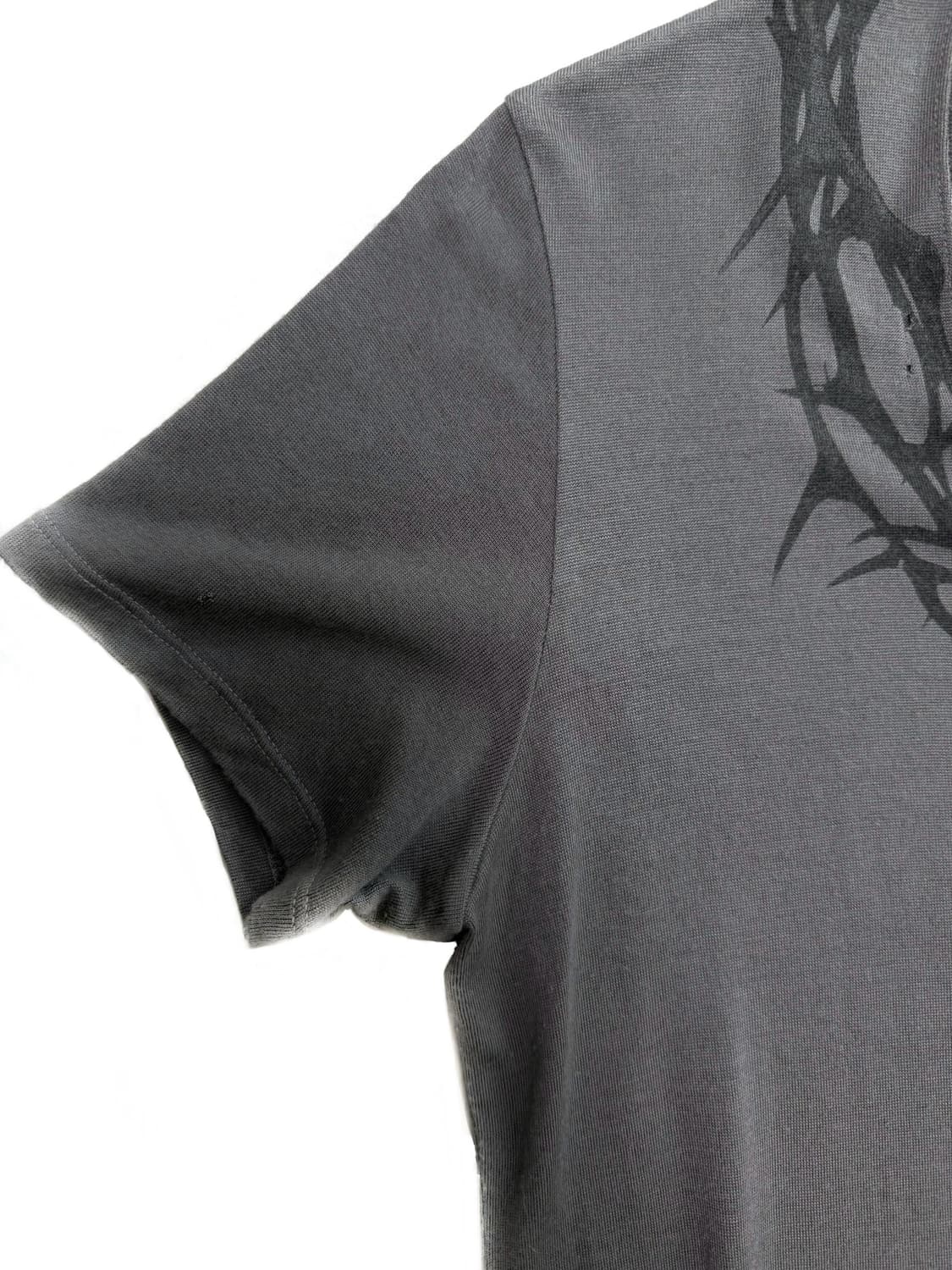 Julius T-shirt 상품이미지2