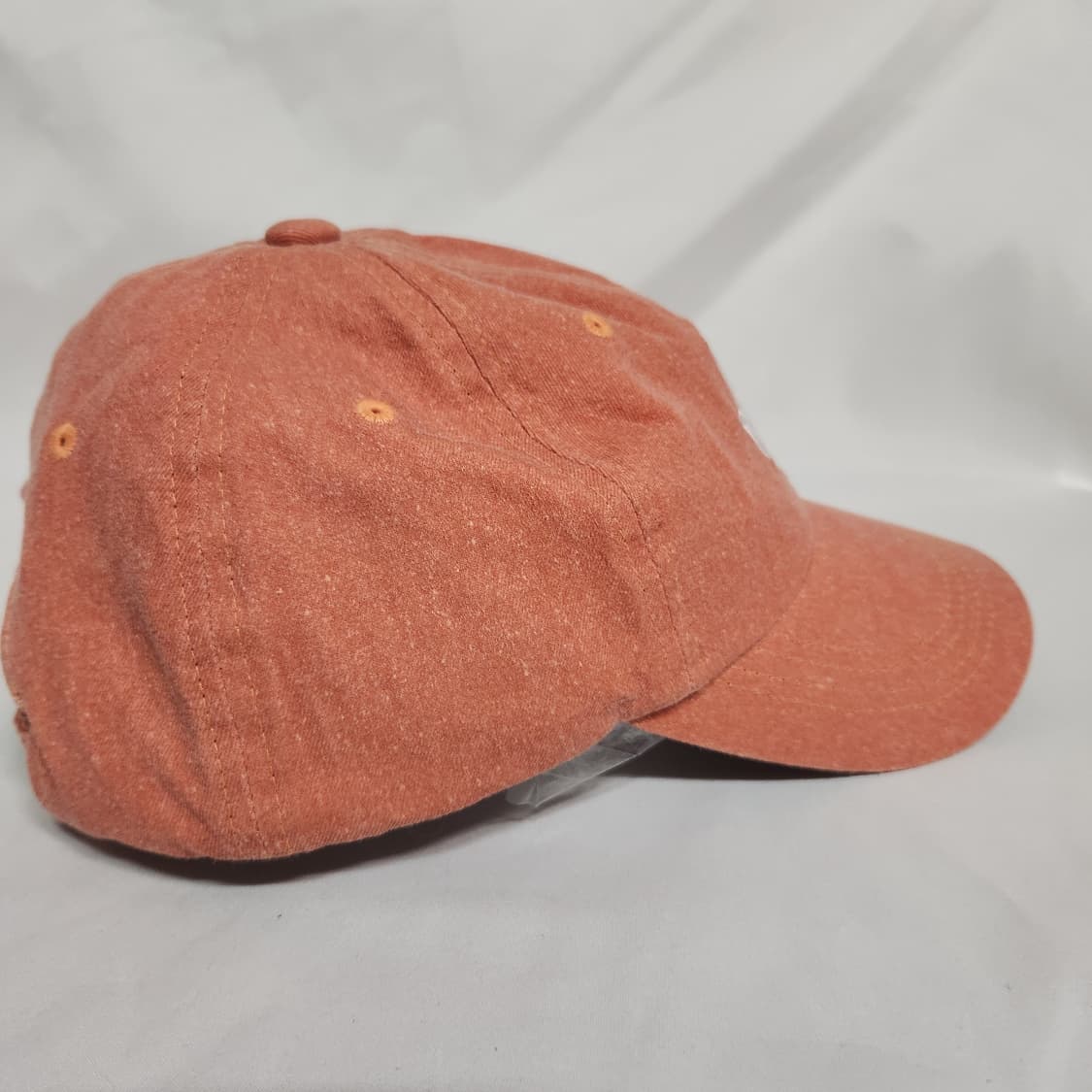 H516 [F] Reclow Land 리끌로우캡 모자 상품이미지4