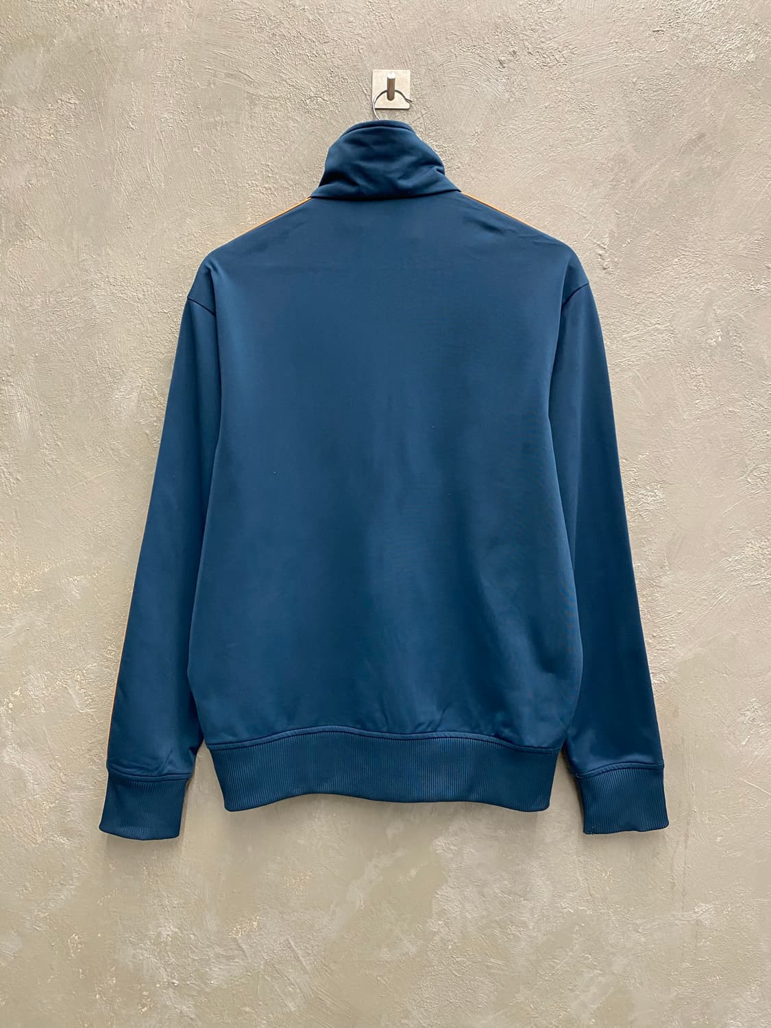 [L] ADIDAS 아디다스 파이어버드 져지 상품이미지3