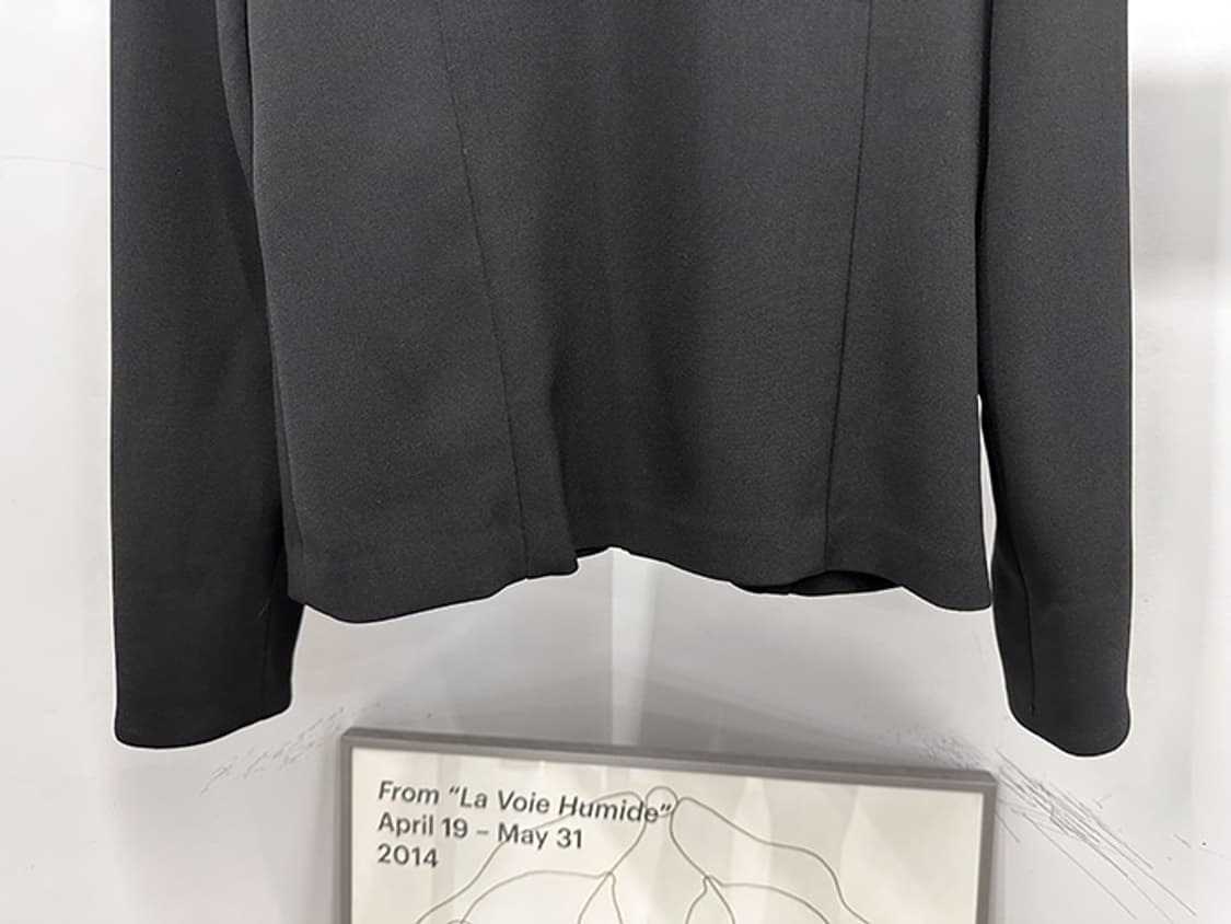 SHUTTLE STREET BIS (M~L) 상품이미지6