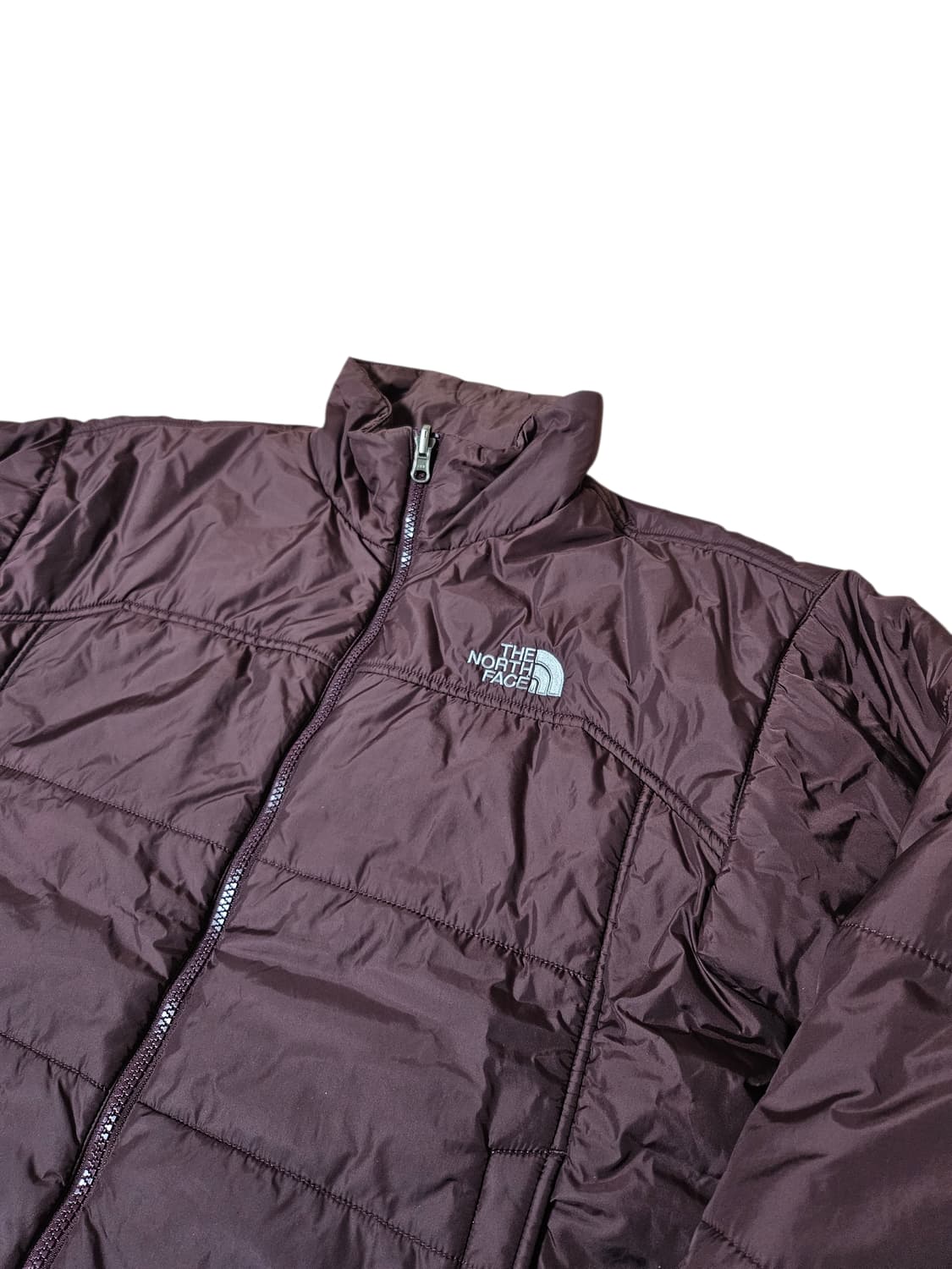 노스페이스 경량패딩 95 상품이미지3