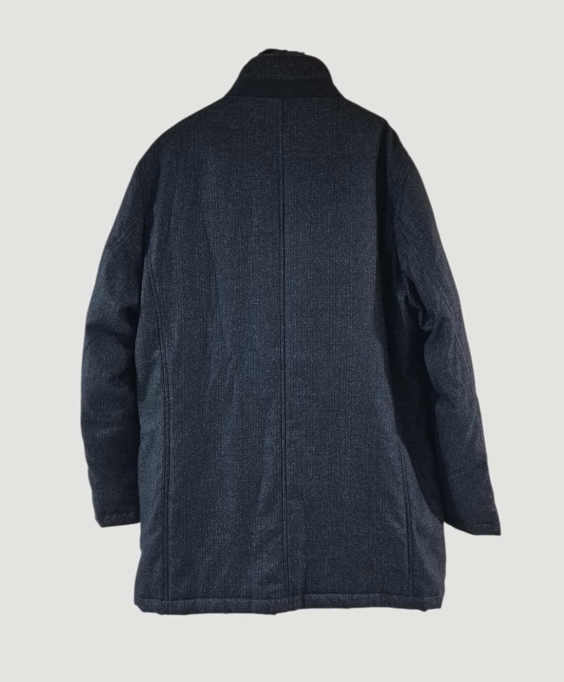 [100~105]로가디스 프리미엄 덕다운패딩 상품이미지3