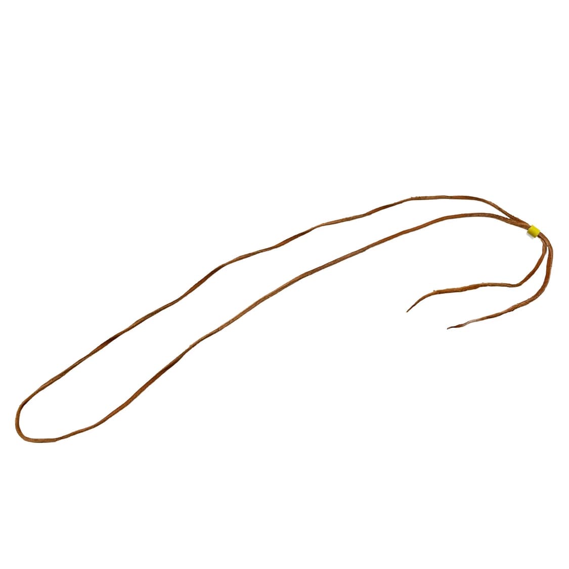 고로스 (Goro’s) 상품이미지1