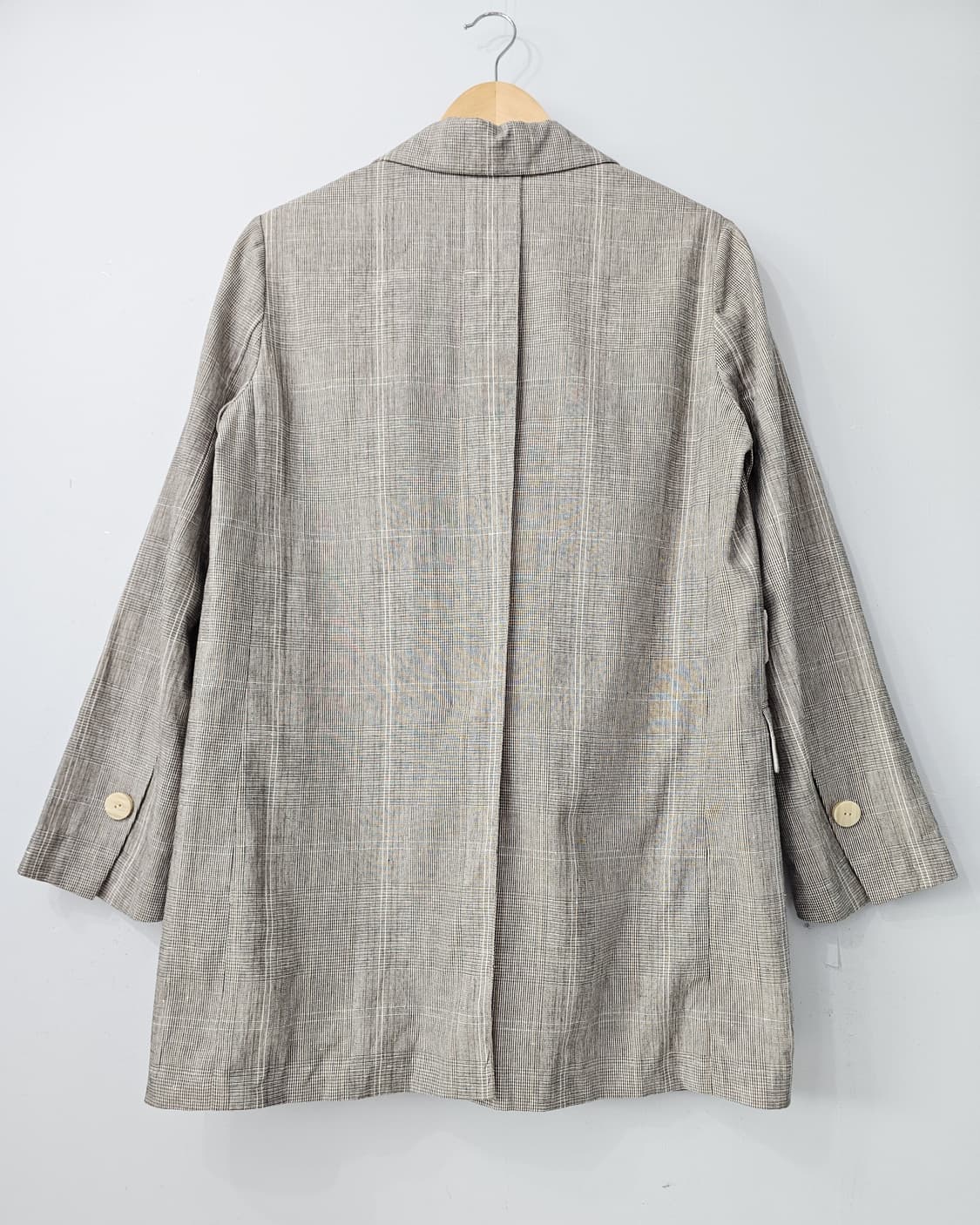 한섬 LATT BY T 래트바이티 자켓 ~66 상품이미지2