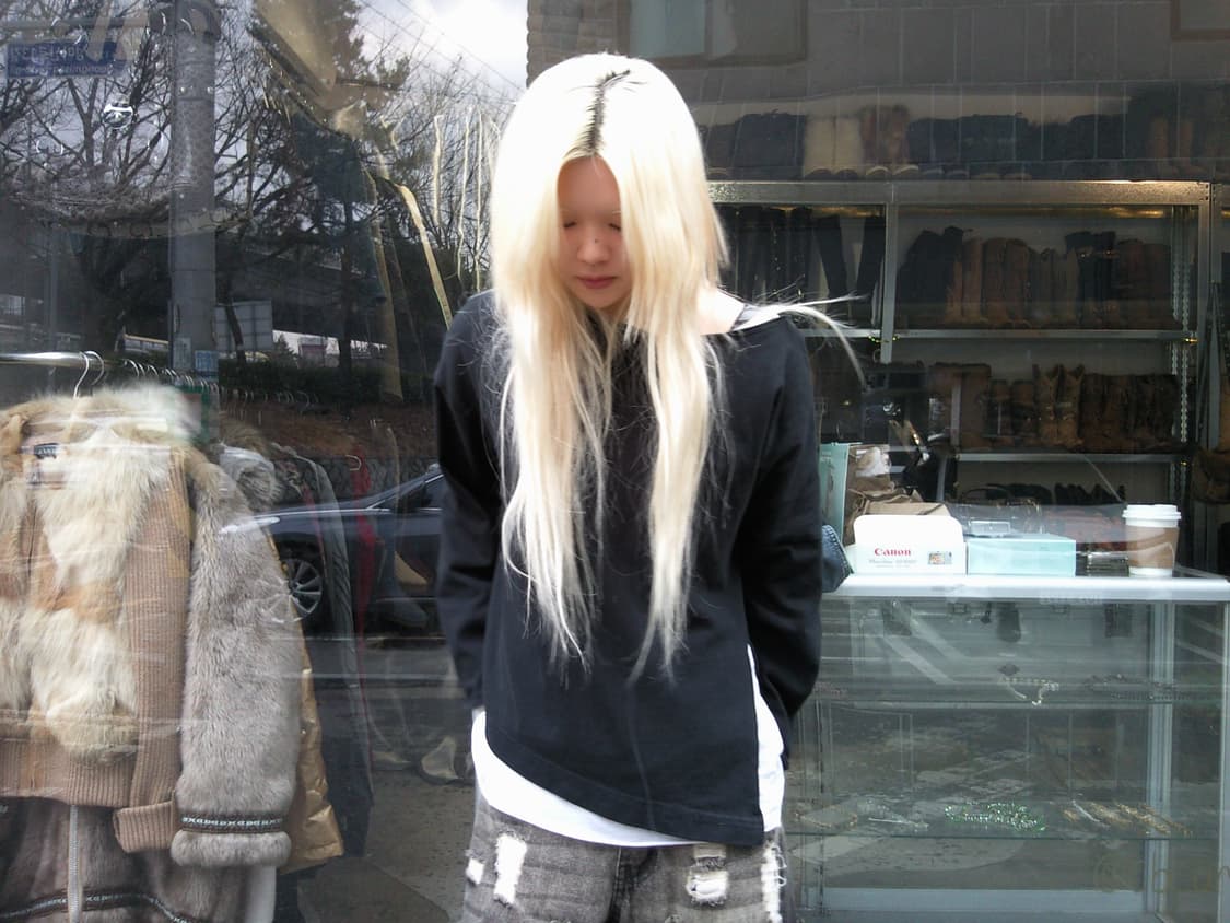 삼성 SEC-SCHW600 올드폰 카메라 상품이미지7