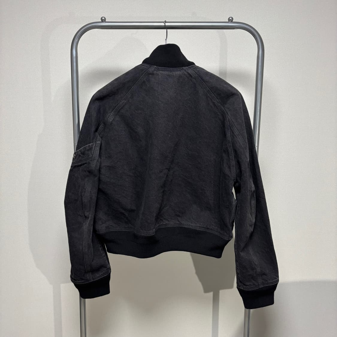 46) 키코 코스타디노브 콩코드 봄버 상품이미지4