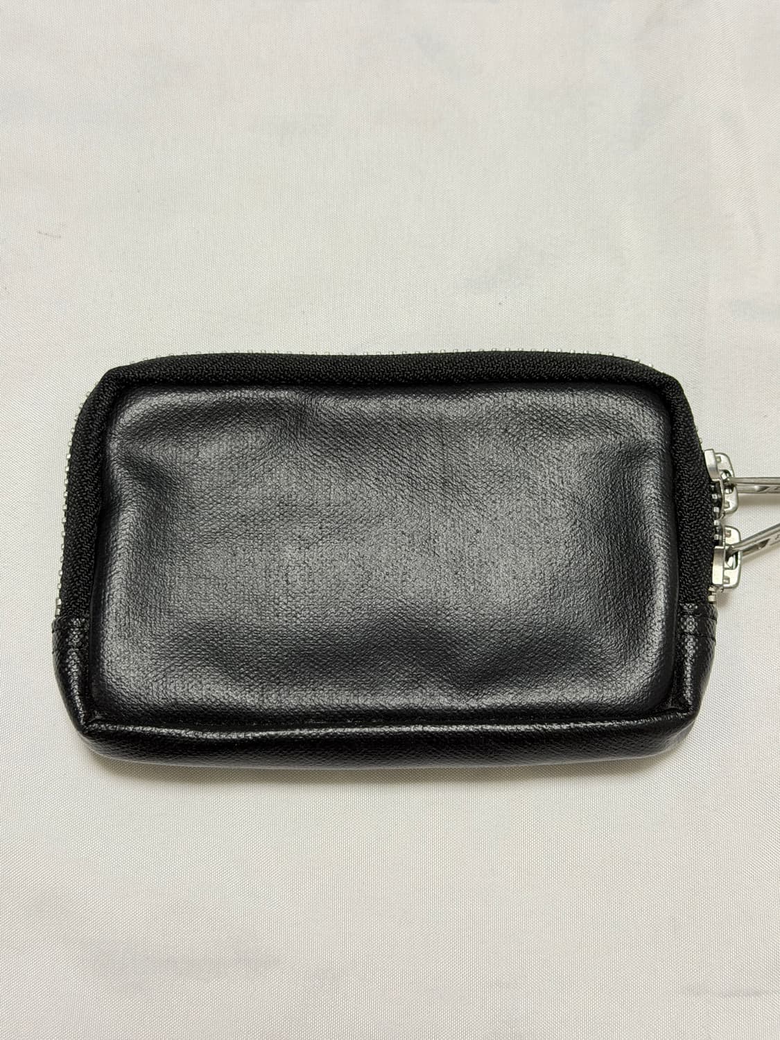 포터 프리스타일 멀티 코인 케이스 상품이미지3