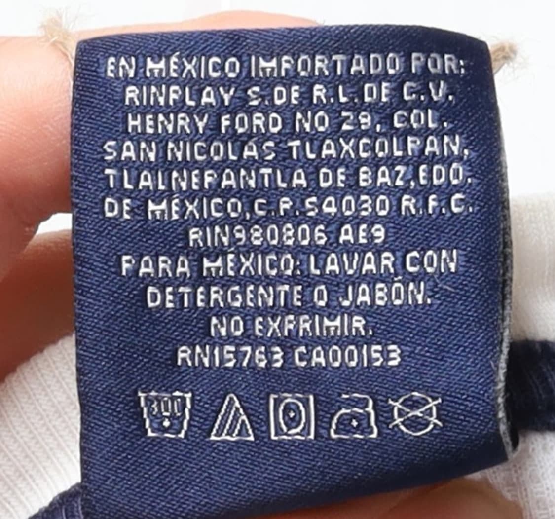 폴로 랄프로렌 스웨터 니트 상품이미지4