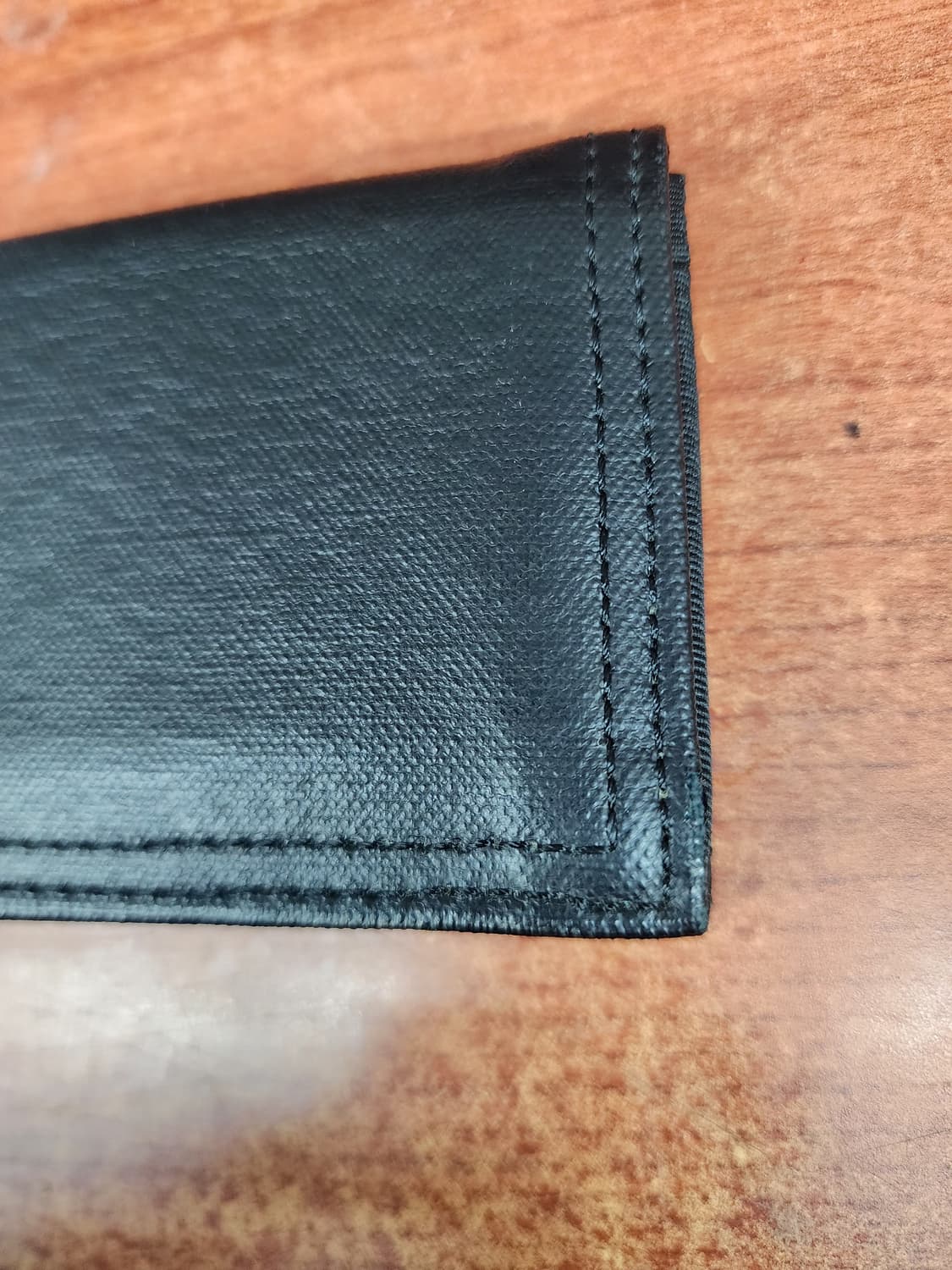 요시다포터 프리스타일 카드지갑 상품이미지5