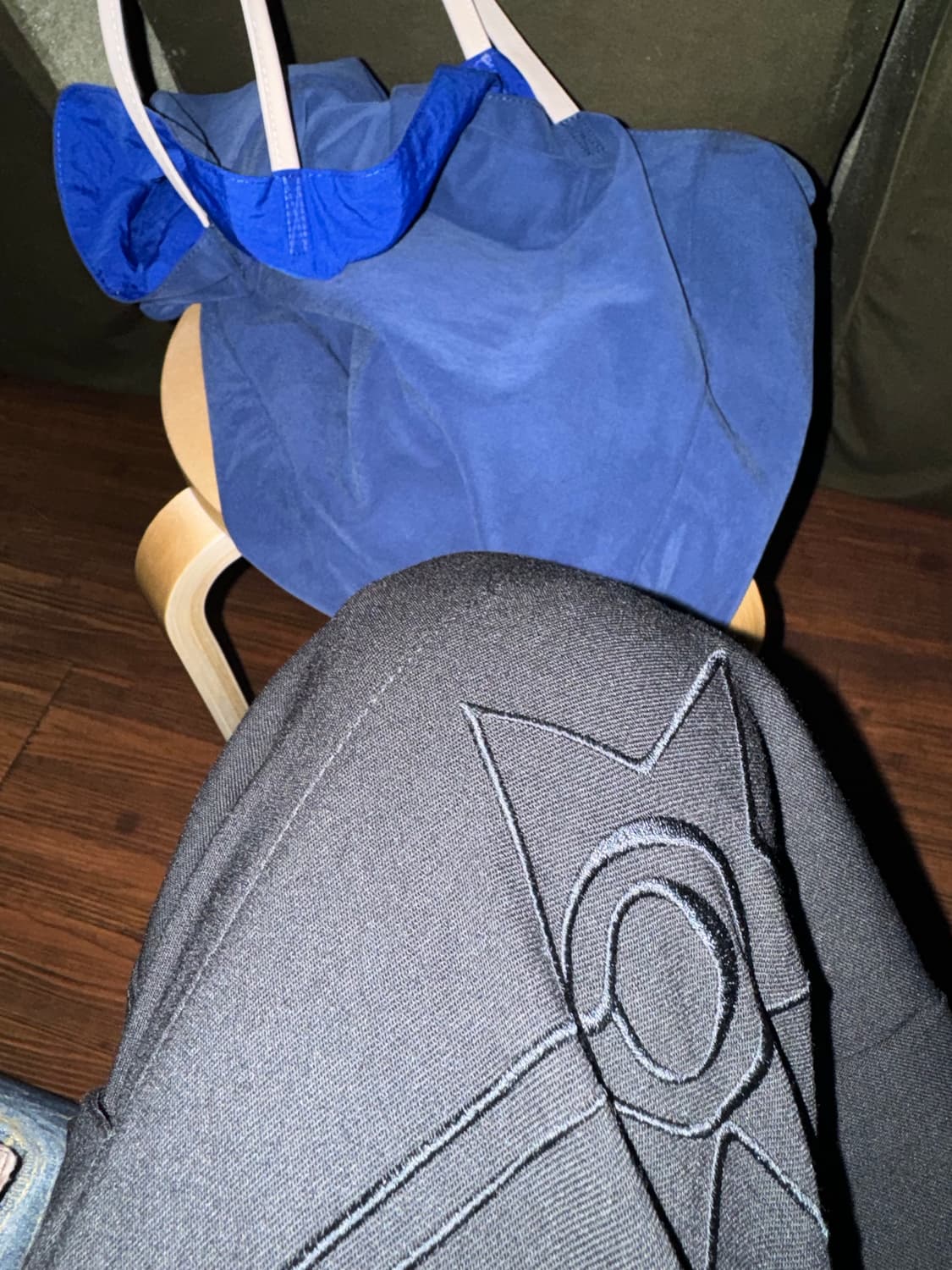 Xlim ep7 synopsis 01 가방 상품이미지1