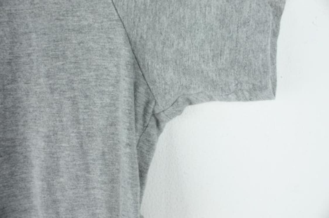 타미 반팔티 상품이미지4