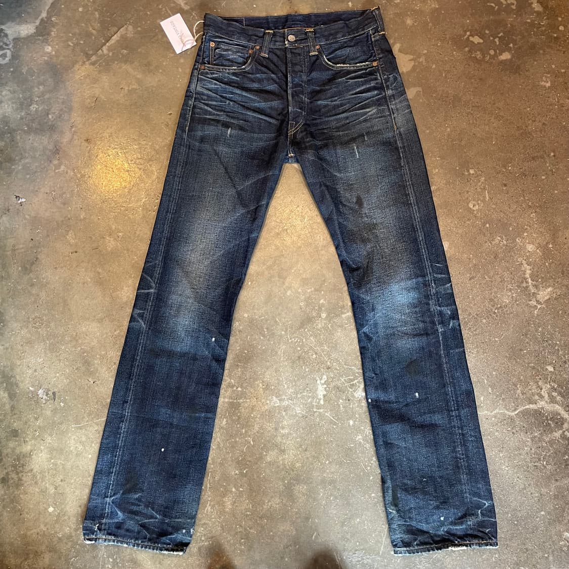 LVC 47501 picthfork 상품이미지1