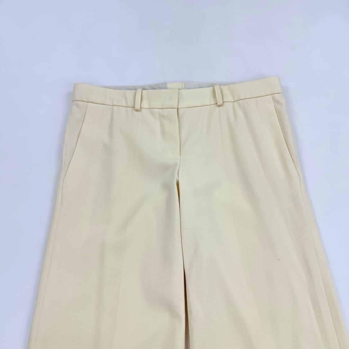 피비파일로 끌로에 아카이브 트라우저 상품이미지2