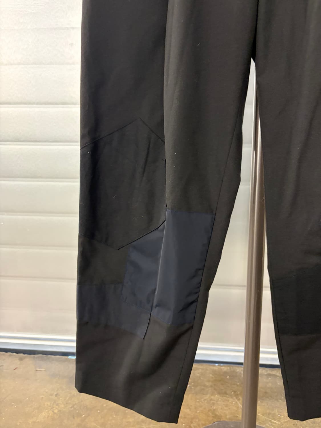 Opening Ceremony knee-patch pants L 상품이미지3