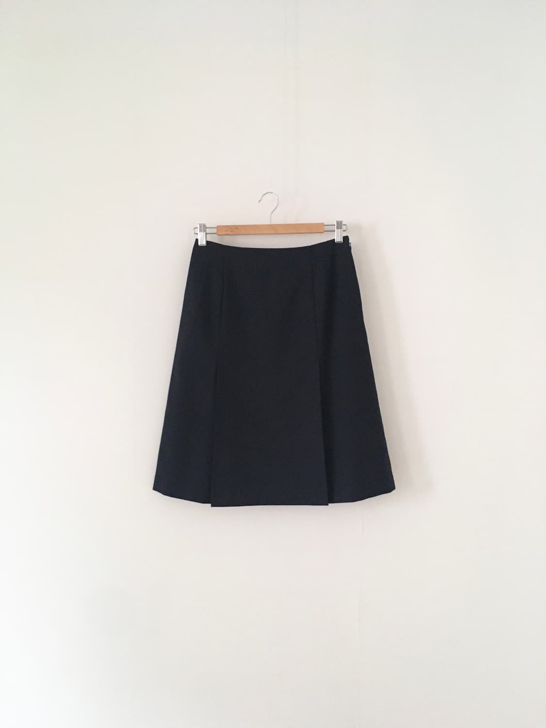 tidy midi skirt 상품이미지6