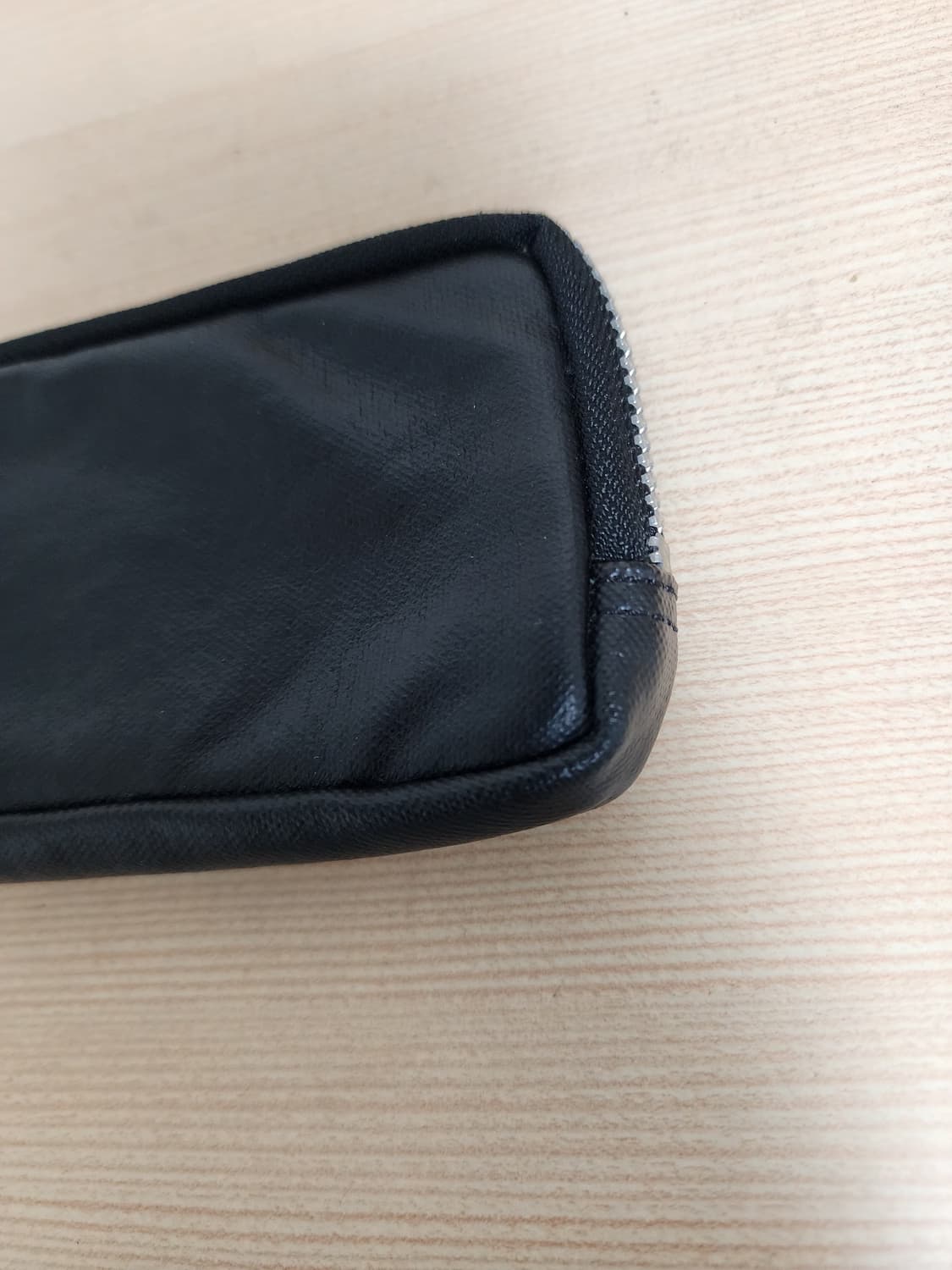 요시다포터 프리스타일 멀티코인 케이스  상품이미지5