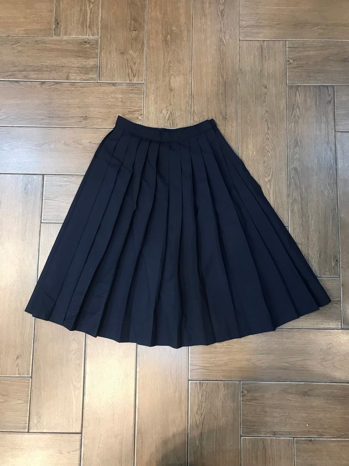 사파리 소녀 코디 세트 🤍 상품이미지10