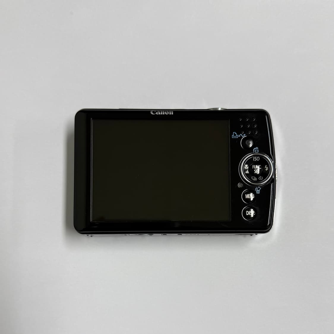 캐논 IXUS65 / IXY80 / SD630 (익시, 익서스) 상품이미지2