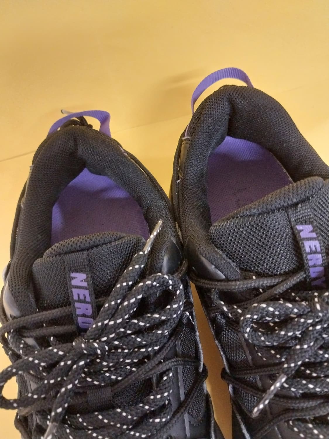 남성 널디 젤리2 스니커즈, 운동화 (270) 상품이미지5