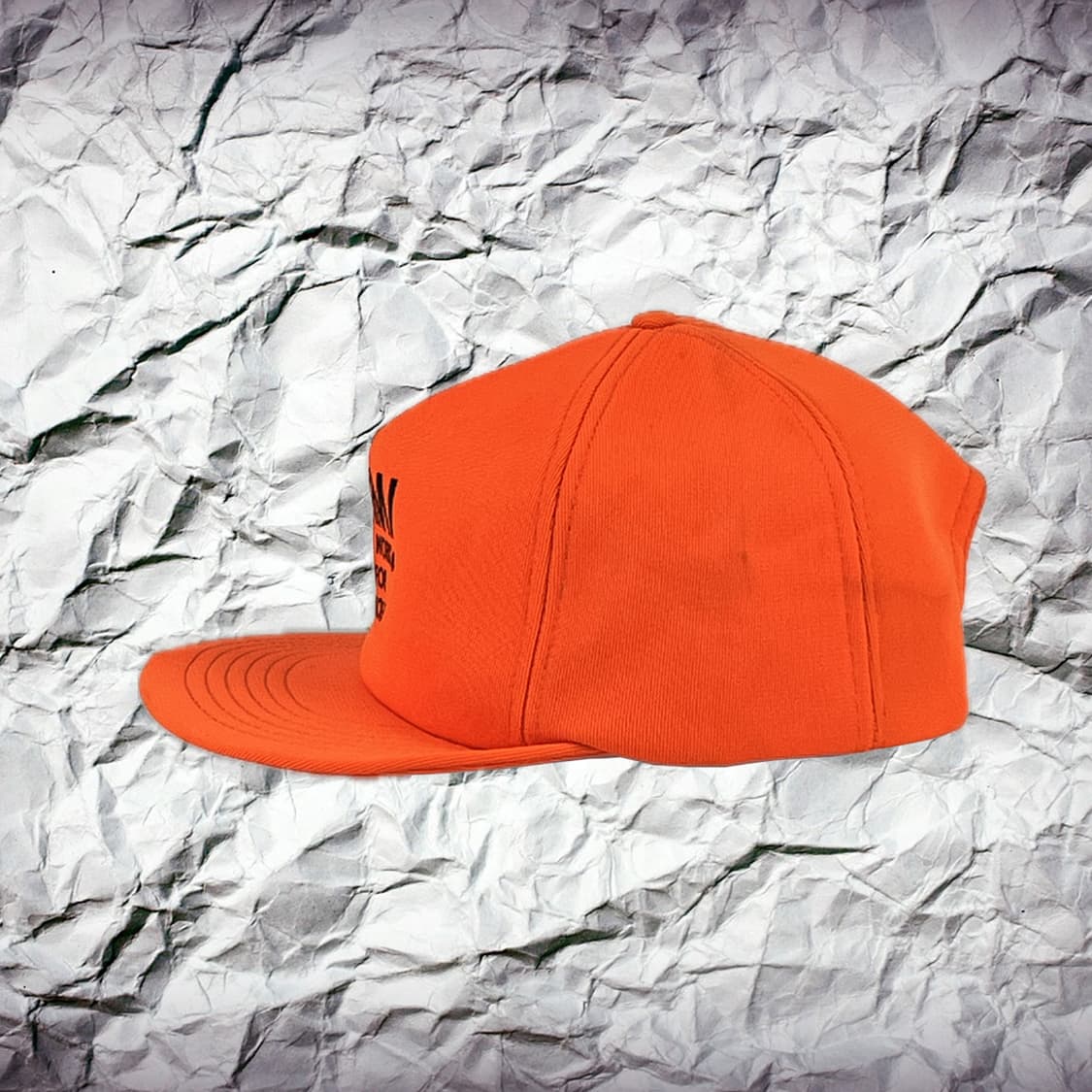 IMI SNAPBACK 상품이미지3