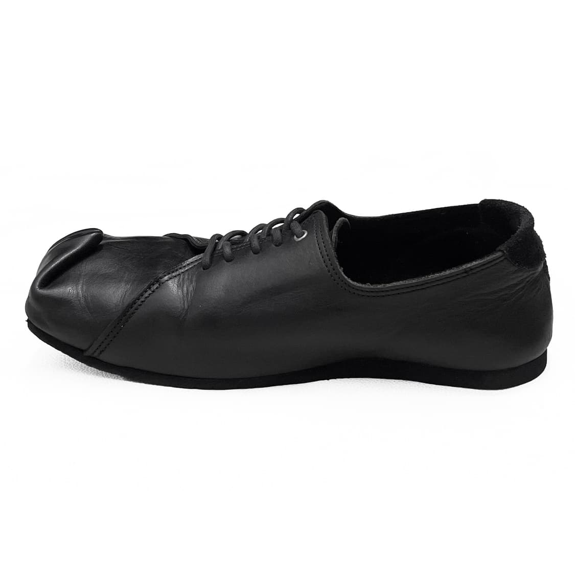 요지 야마모토 (Y’s Yohji Yamamoto) 상품이미지5